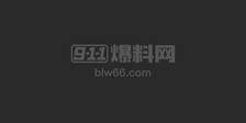 国乒掌门人 刘国梁 被纪检带走调查 各类推文刷屏引爆热搜 纯属恶意谣言 已被官方多次辟谣